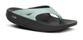 OOFOS Men's OOriginal Sport Flip-Flop Sandals - Oasis