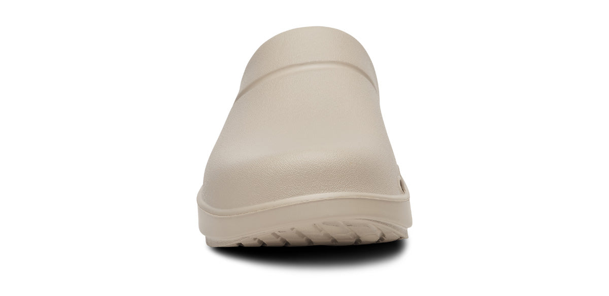 OOFOS Women's OOcloog Clog - Nomad