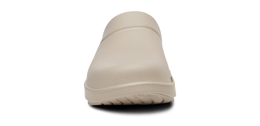 OOFOS Men's OOcloog Clog - Nomad