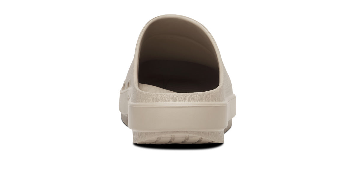 OOFOS Men's OOcloog Clog - Nomad