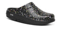 OOFOS Women's OOcloog Limited Edition Clog - Meadow