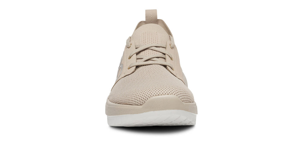 OOFOS Women's OOmy Stride Sneakers - Nomad