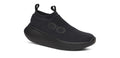 OOFOS Men's OOmy Zen Sneakers - Black