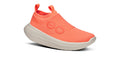 OOFOS Men's OOmy Zen Sneakers - Sunburst