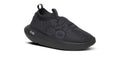 OOFOS Men's Roam Thermo Sneakers - Black
